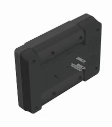 Supresor De Picos Koblenz Pv-2500-d 2500 Va / 2000 W, Desconexiã“n Automatica, Diseã‘o Tv De Pared. 5 Aã‘os De Garantia. Poliza De Seguro Por $25,000 Usd En Equipo Conectado. Sku 00-5347-00-0